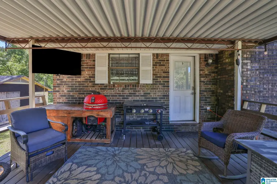 175 REED ROAD, Ashville, AL 35953 - Image #3