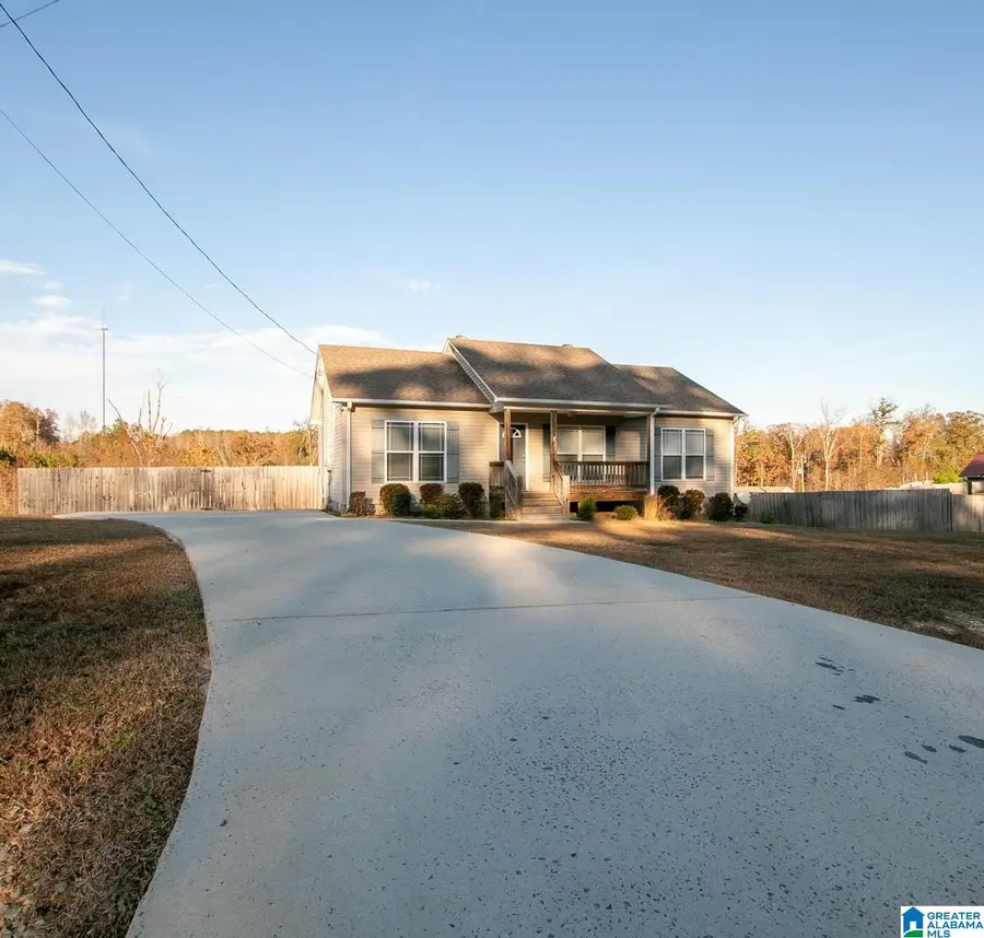 20 COUNTRY LANE, Hayden, AL 35079 - Image #2