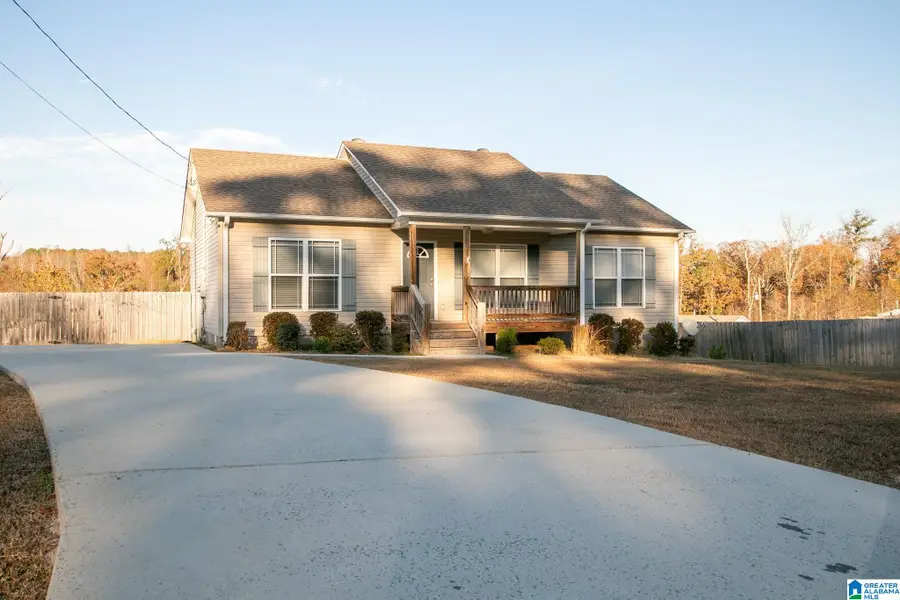20 COUNTRY LANE, Hayden, AL 35079 - Image #3