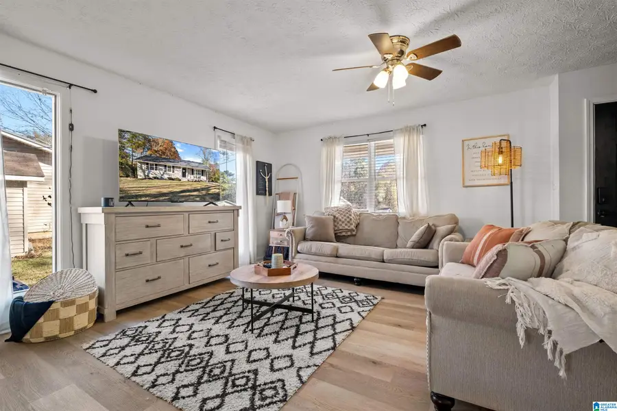 63 EMBER LANE, Ohatchee, AL 36271 - Image #3