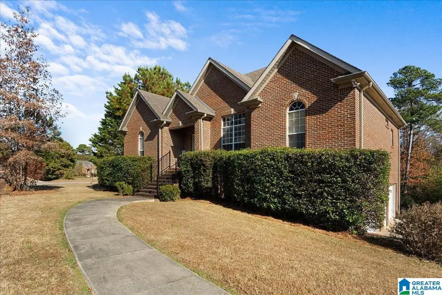 513 SUNSET LAKE LANE, Chelsea, AL 35043 - Image #3