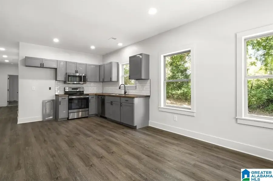 5912 2ND AVENUE N, Birmingham, AL 35212 - Image #3