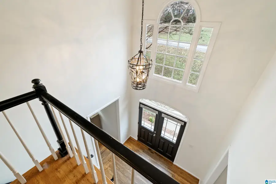4200 HERITAGE OAKS CIRCLE, Birmingham, AL 35242 - Image #3