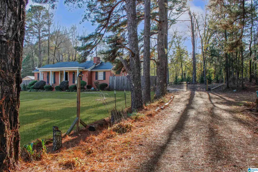 2285 UNIVERSITY WAY, Centreville, AL 35042 - Image #3