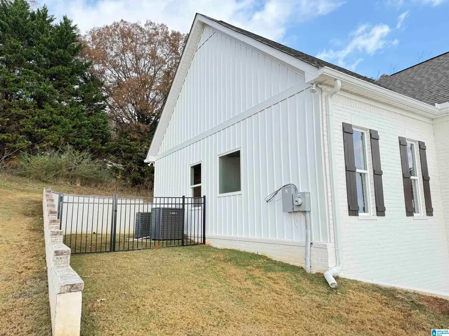 210 COTTAGE COURT, Springville, AL 35146 - Image #3