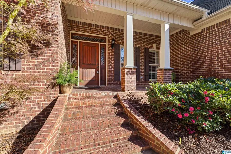 470 MYCHAEL LANE, Centreville, AL 35042 - Image #2