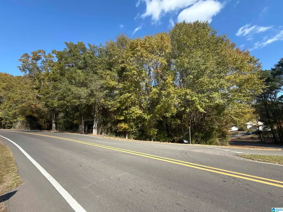 Lot 88 CYPRESS CREEK AVENUE, Tuscaloosa, AL 35405 - Image #2
