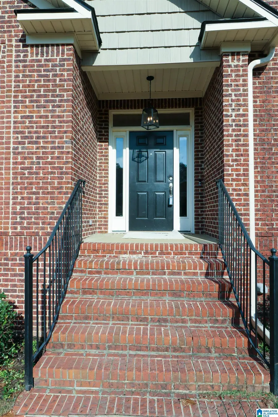 21 SOUTHBEND DRIVE, Talladega, AL 35160 - Image #2