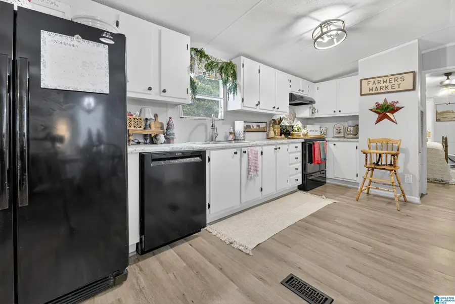 333 OAKES DRIVE, Ashville, AL 35953 - Image #3