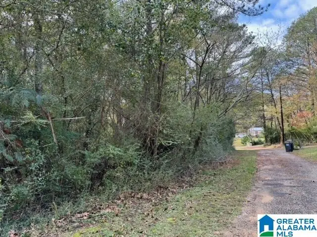 2201 WHITE POST ROAD, Bessemer, AL 35023 - Image #3