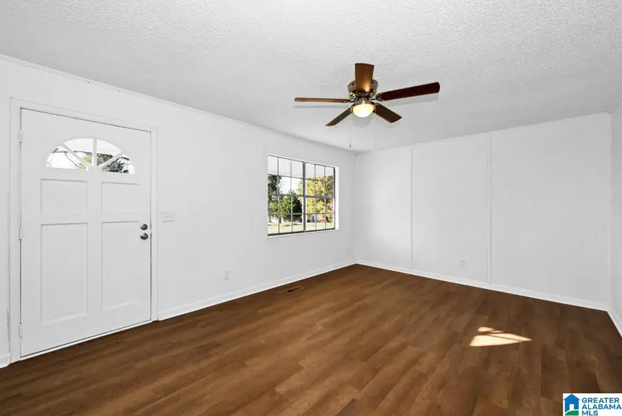 4572 COUNTY ROAD 1635, Cullman, AL 35058 - Image #2