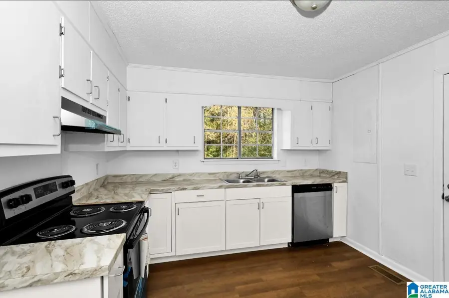 4572 COUNTY ROAD 1635, Cullman, AL 35058 - Image #3