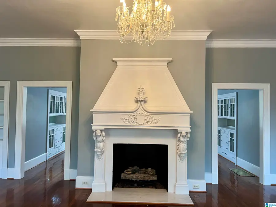 1335 N MAIN STREET, Roanoke, AL 36274 - Image #2