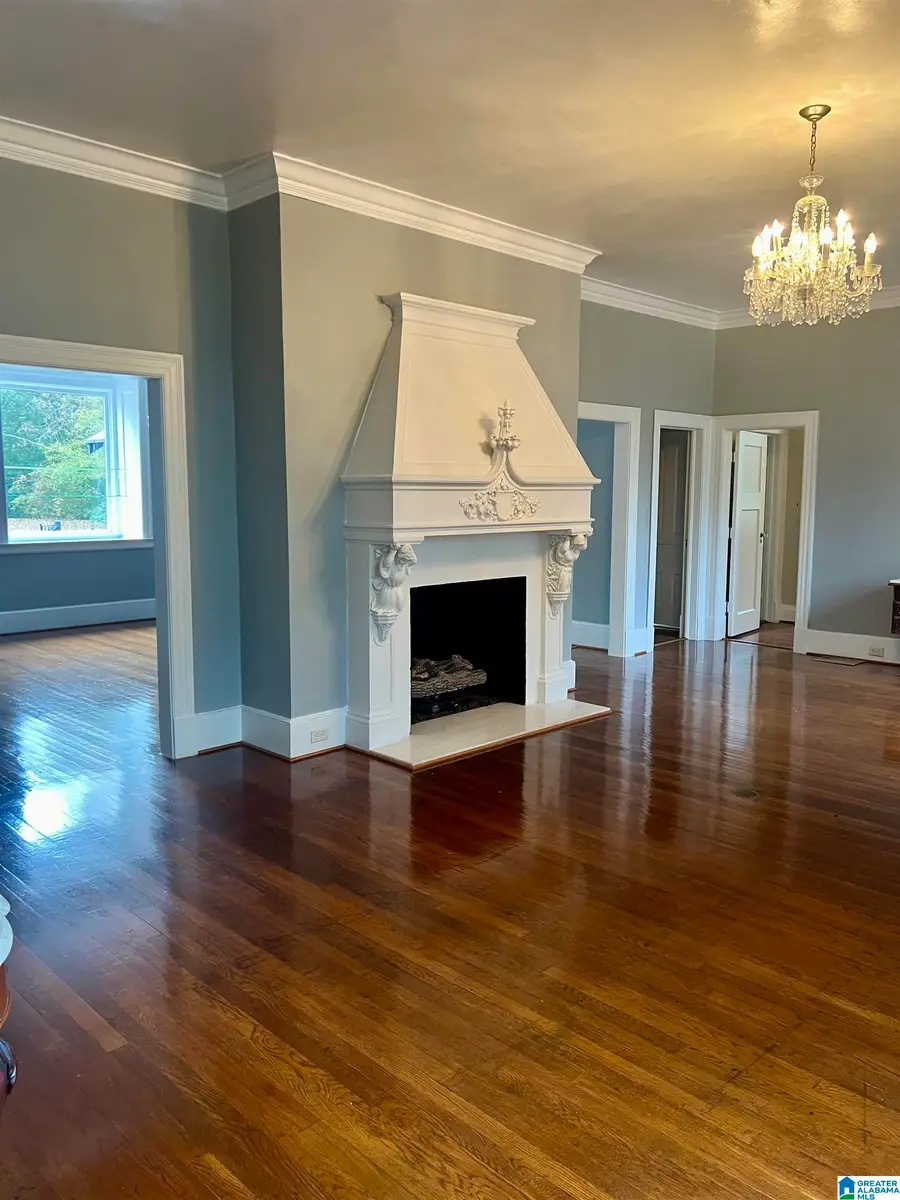 1335 N MAIN STREET, Roanoke, AL 36274 - Image #3