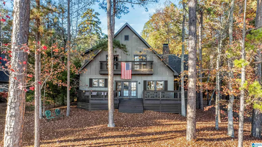 1294 HANCEL ROAD, Equality, AL 36026 - Image #2