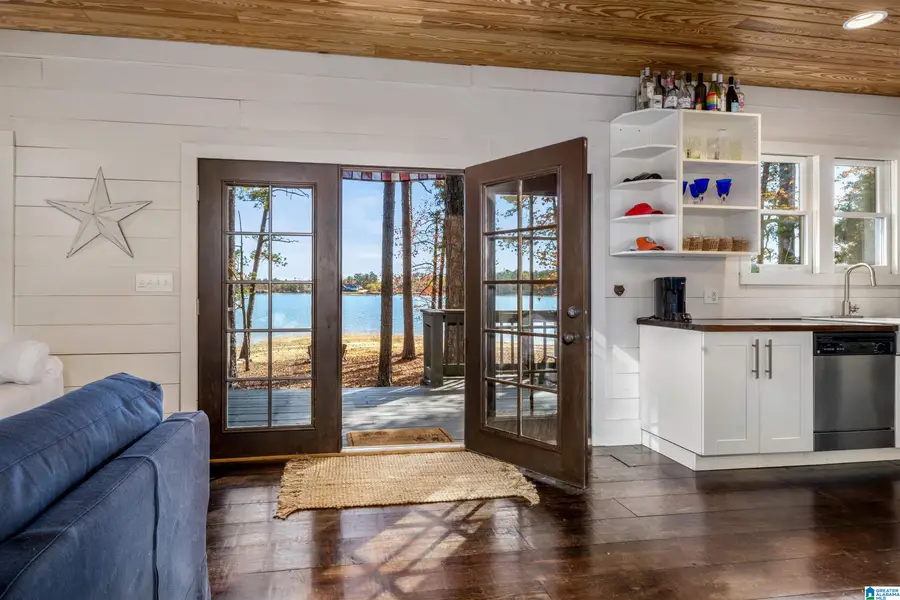 1294 HANCEL ROAD, Equality, AL 36026 - Image #3