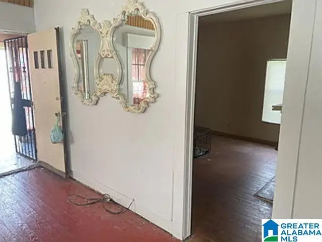1625 SW ALABAMA AVENUE, Birmingham, AL 35211 - Image #2