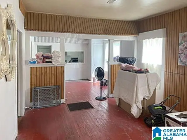 1625 SW ALABAMA AVENUE, Birmingham, AL 35211 - Image #3