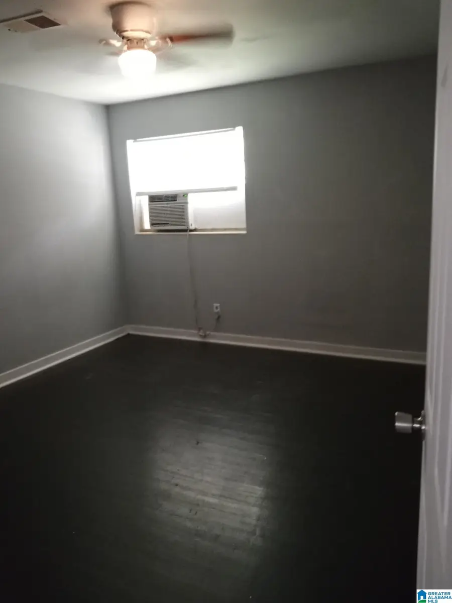 7005 2ND AVENUE, Birmingham, AL 35206 - Image #2