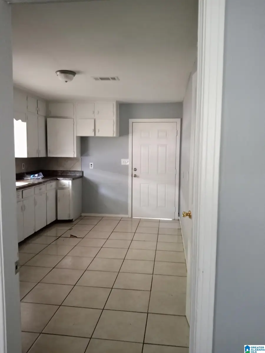 7005 2ND AVENUE, Birmingham, AL 35206 - Image #3