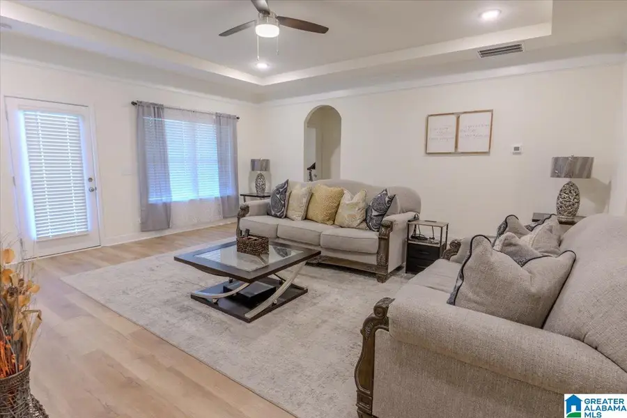 6120 WOODBROOK LANE, McCalla, AL 35111 - Image #3