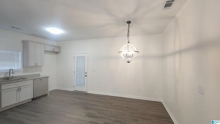 6943 SANDFIELD DRIVE, Montgomery, AL 36117 - Image #2