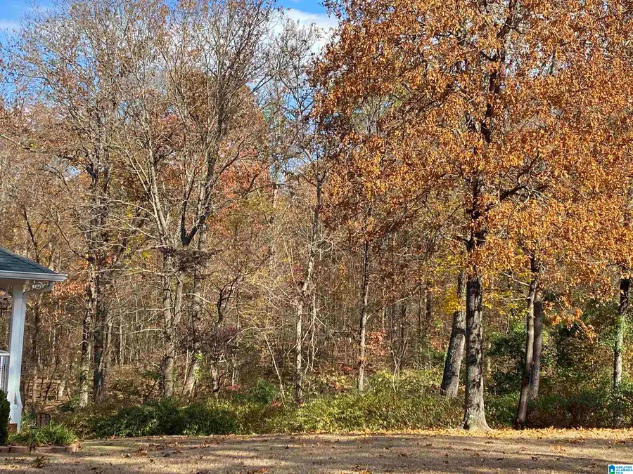 5201 DREW DRIVE, Hueytown, AL 35023 - Image #3