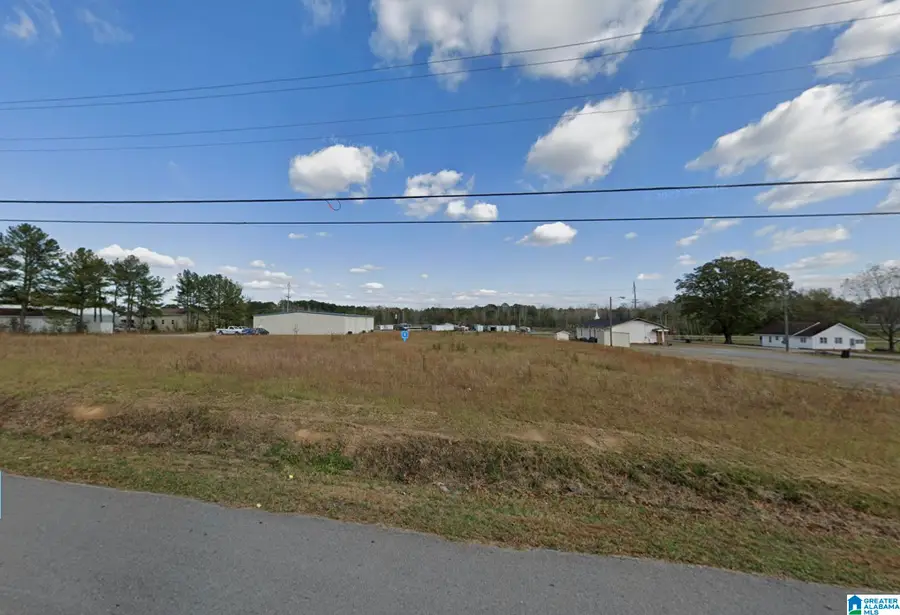 2655 HIGHWAY 31 SW, Hartselle, AL 35640 - Image #3
