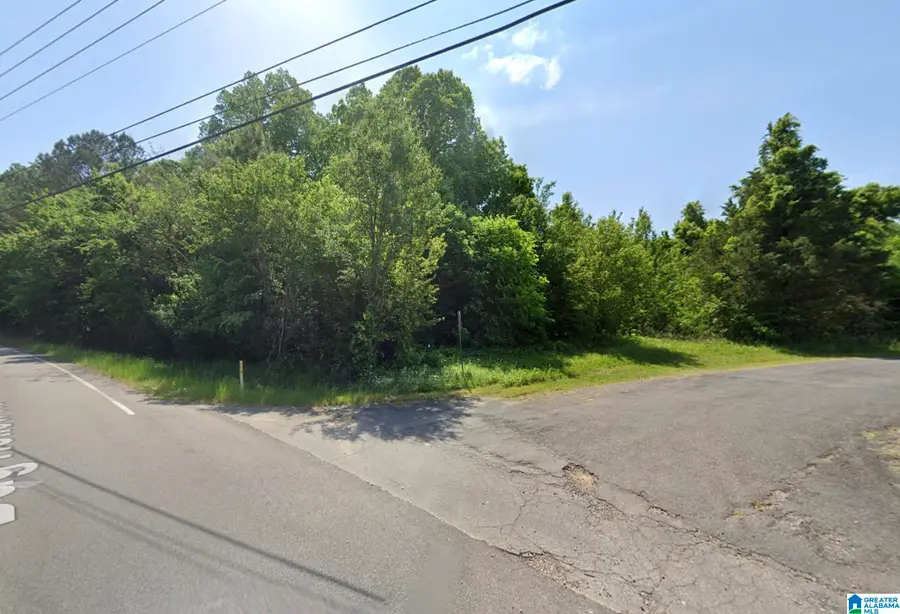 5317 DUG HOLLOW ROAD, Pinson, AL 35126 - Image #3