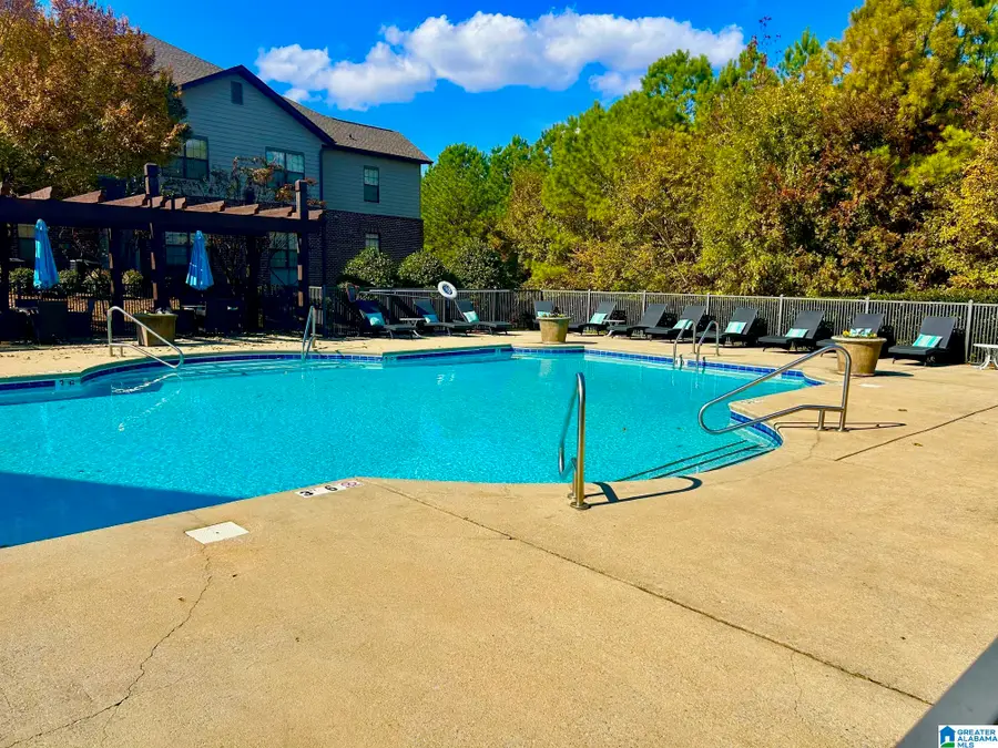 925 RIVERHAVEN PLACE, Hoover, AL 35244 - Image #3