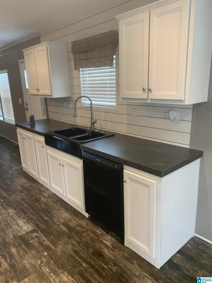 128 ROLLING MEADOWS LANE, Vincent, AL 35178 - Image #2