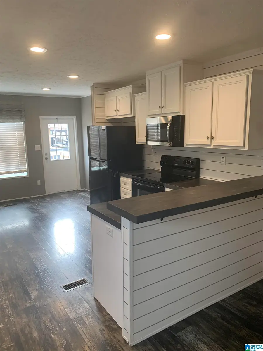 128 ROLLING MEADOWS LANE, Vincent, AL 35178 - Image #3