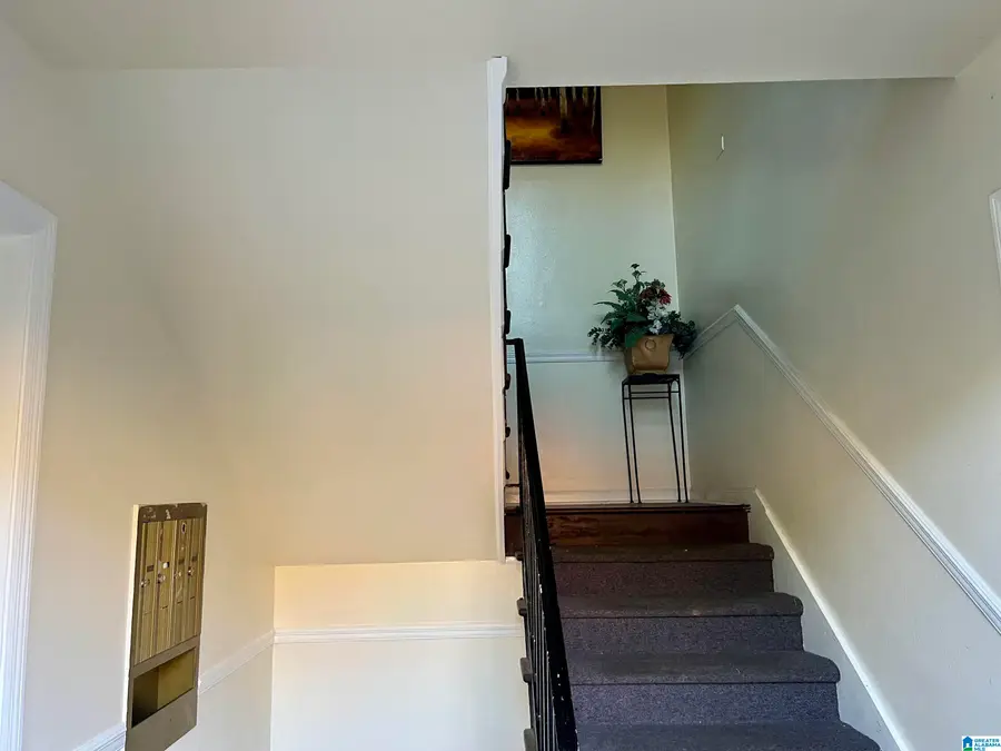 2110 MONTREAT WAY, Vestavia Hills, AL 35216 - Image #2