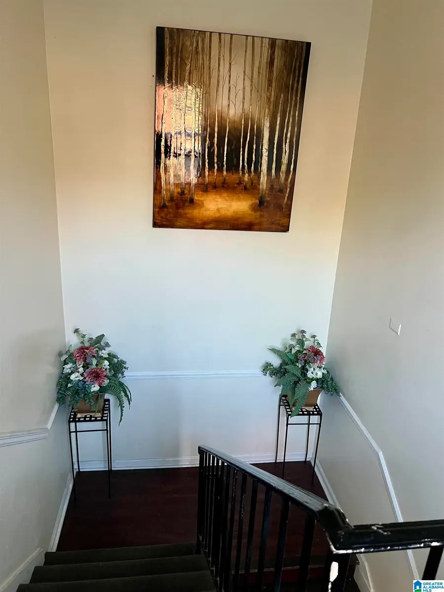 2110 MONTREAT WAY, Vestavia Hills, AL 35216 - Image #3