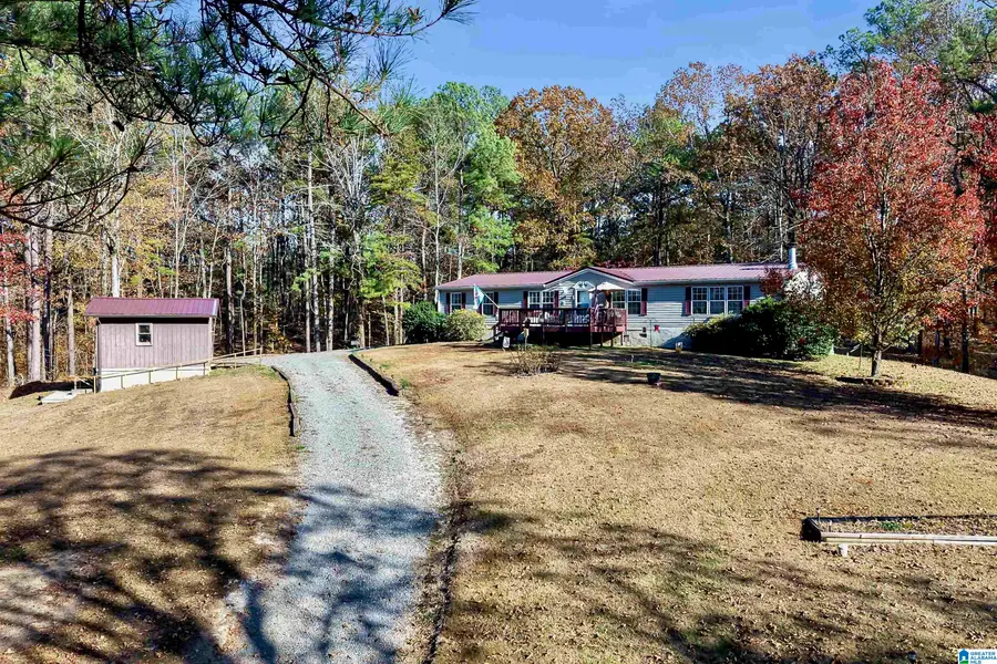 12734 PHEASANT DRIVE, McCalla, AL 35111 - Image #3
