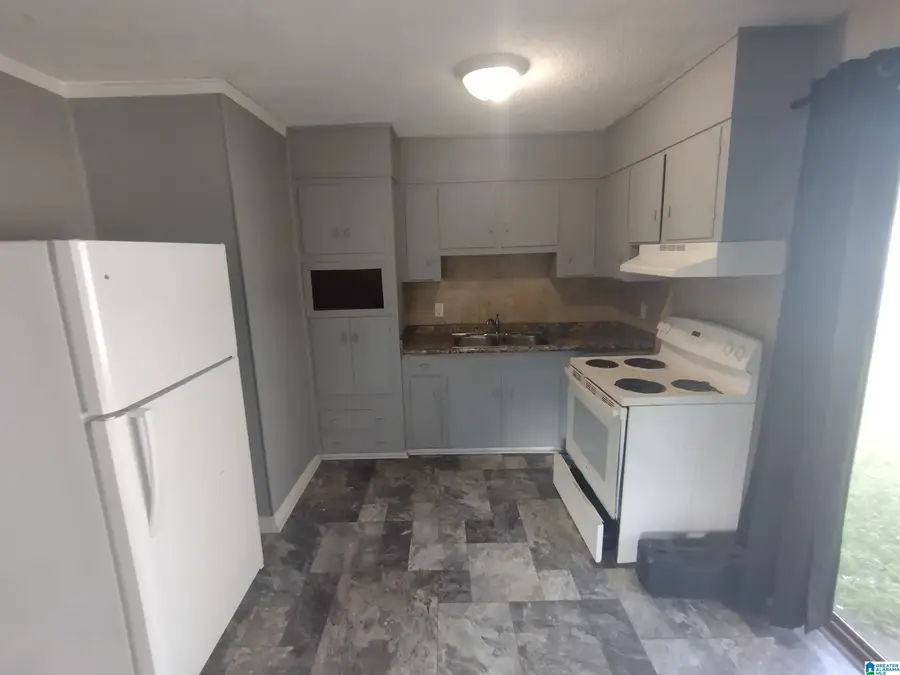 1621 W 22ND STREET, Anniston, AL 36201 - Image #3