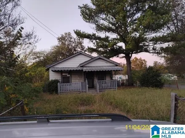 3576 42ND AVENUE N, Birmingham, AL 35207