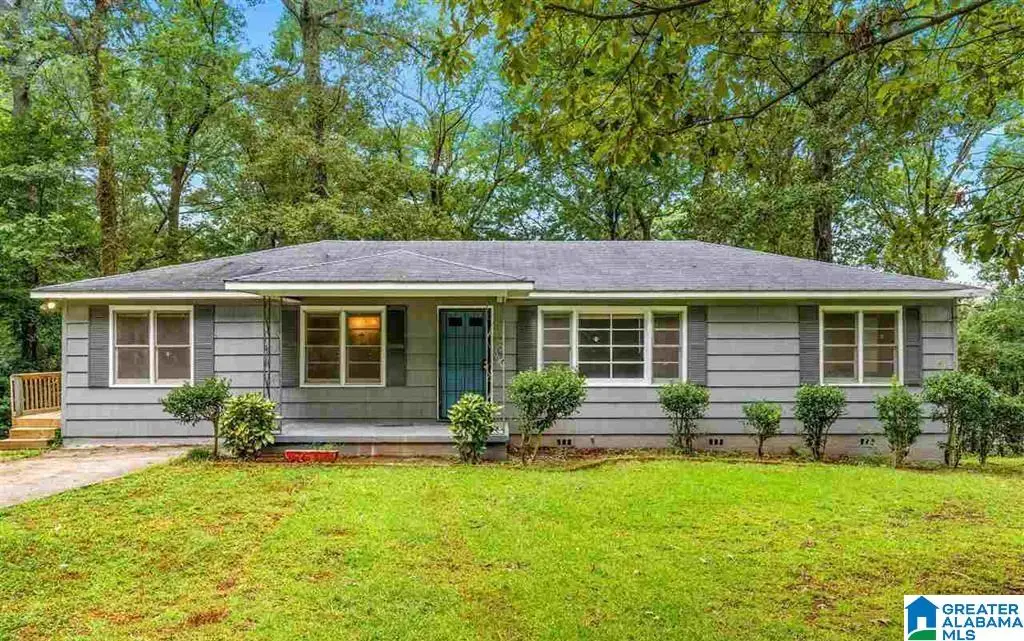 932 CHARLES COURT, Birmingham, AL 35215 - Image #1