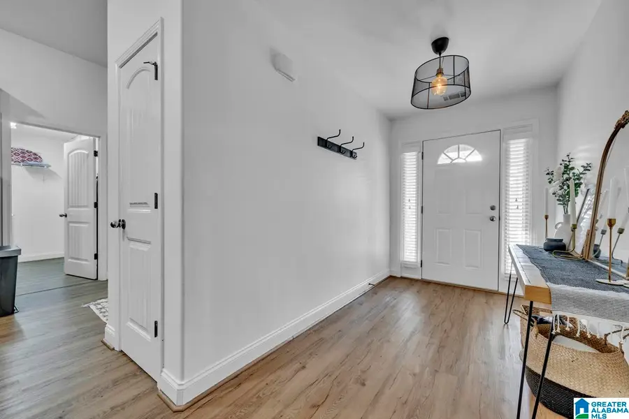 4055 CAMBRIDGE DRIVE, Moody, AL 35004 - Image #2