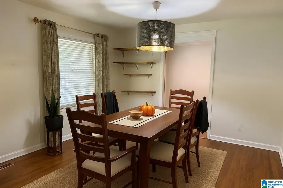 401 WOODVALE LANE, Homewood, AL 35209 - Image #3