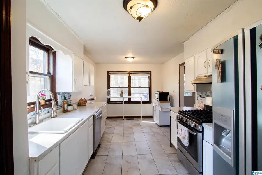 5874 DOGWOOD CIRCLE, McCalla, AL 35111 - Image #3