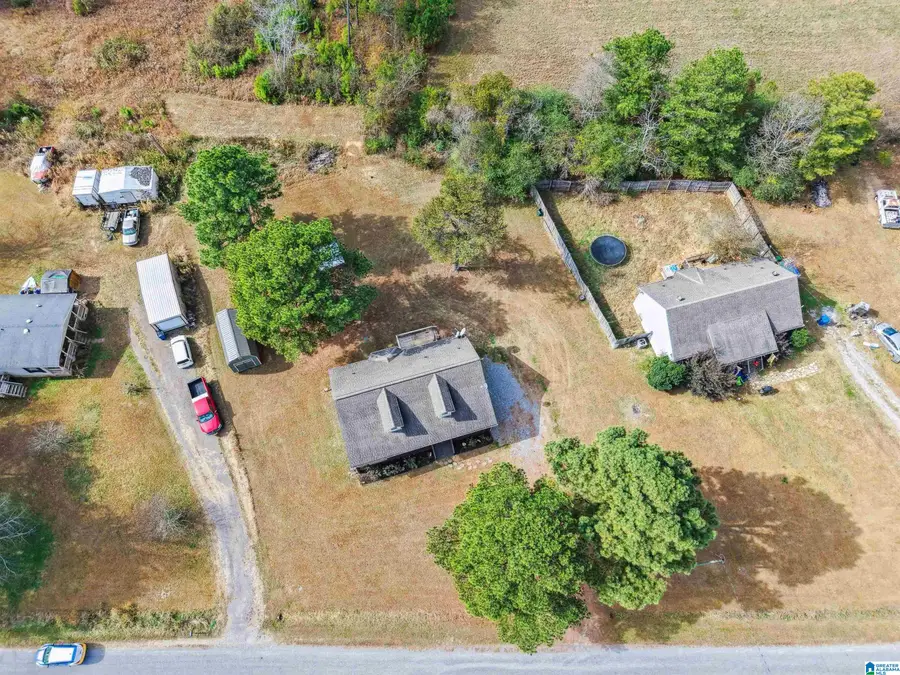 95 SUMMIT DRIVE, Hayden, AL 35079 - Image #2