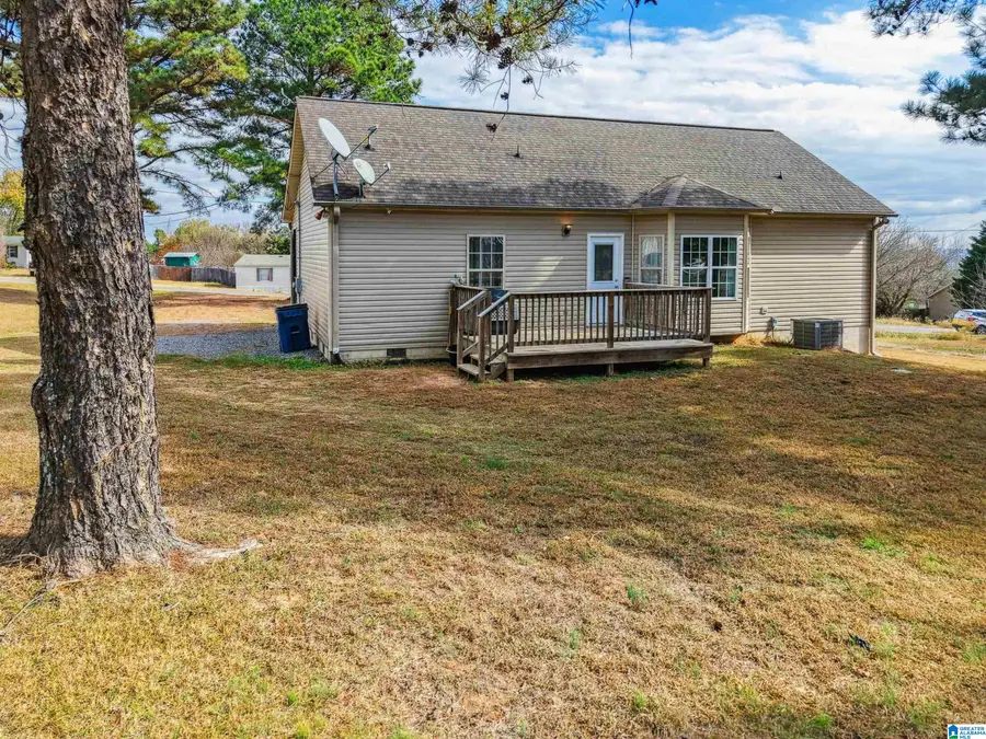 95 SUMMIT DRIVE, Hayden, AL 35079 - Image #3