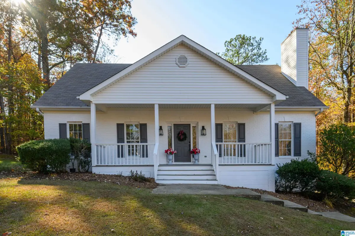 104 BRYNLEIGH DRIVE, Chelsea, AL 35043 - Image #1