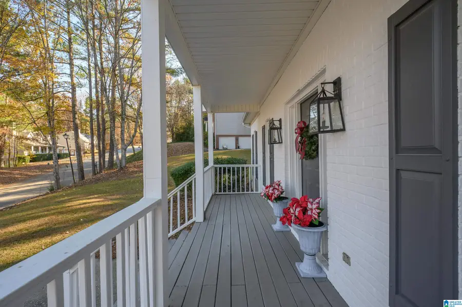 104 BRYNLEIGH DRIVE, Chelsea, AL 35043 - Image #3
