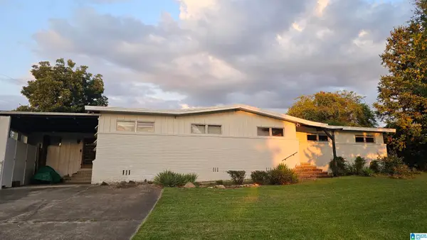 3024 DOLLY RIDGE DRIVE, Vestavia hills, AL 35243