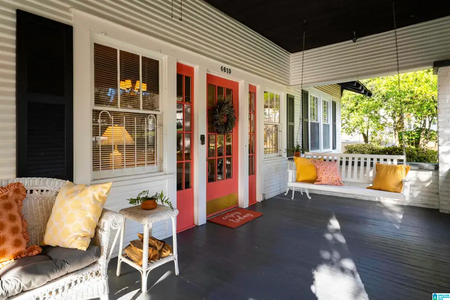 4610 6TH AVENUE, Birmingham, AL 35222 - Image #3