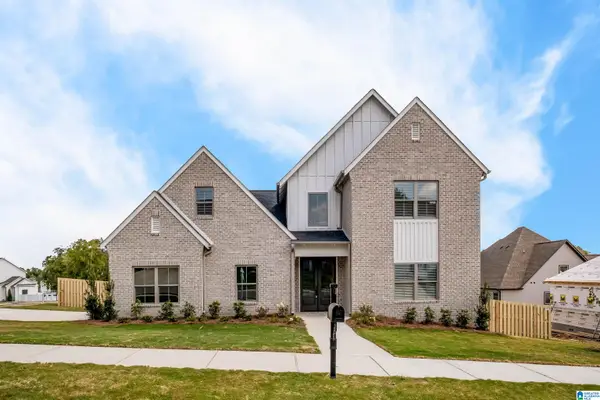 4901 MICHAEL DRIVE, Dora, AL 35062