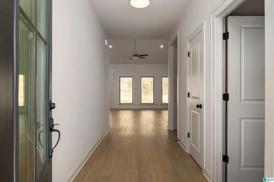 8407 DANIEL TRAIL, Dora, AL 35062 - Image #2