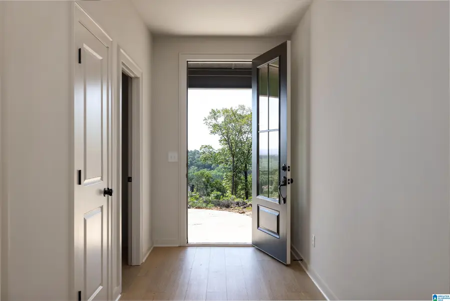 8407 DANIEL TRAIL, Dora, AL 35062 - Image #3